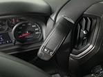 2025 Chevrolet Silverado 1500 Crew Cab 4x4 Pickup for sale #T15136 - photo 15