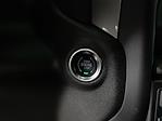 2025 Chevrolet Silverado 1500 Crew Cab 4x4 Pickup for sale #T15136 - photo 16