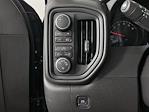 2025 Chevrolet Silverado 1500 Crew Cab 4x4 Pickup for sale #T15136 - photo 17