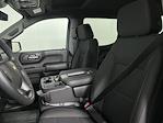 2025 Chevrolet Silverado 1500 Crew Cab 4x4 Pickup for sale #T15136 - photo 18