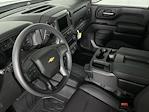 2025 Chevrolet Silverado 1500 Crew Cab 4x4 Pickup for sale #T15136 - photo 19