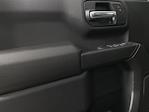2025 Chevrolet Silverado 1500 Crew Cab 4x4 Pickup for sale #T15136 - photo 20