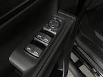 2025 Chevrolet Silverado 1500 Crew Cab 4x4 Pickup for sale #T15136 - photo 21