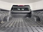 2025 Chevrolet Silverado 1500 Crew Cab 4x4 Pickup for sale #T15136 - photo 23