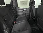 2025 Chevrolet Silverado 1500 Crew Cab 4x4 Pickup for sale #T15136 - photo 24