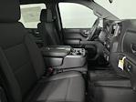 2025 Chevrolet Silverado 1500 Crew Cab 4x4 Pickup for sale #T15136 - photo 25