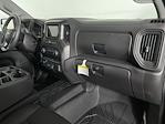 2025 Chevrolet Silverado 1500 Crew Cab 4x4 Pickup for sale #T15136 - photo 26