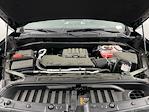 2025 Chevrolet Silverado 1500 Crew Cab 4x4 Pickup for sale #T15136 - photo 27