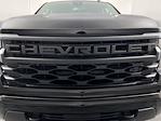 2025 Chevrolet Silverado 1500 Crew Cab 4x4 Pickup for sale #T15136 - photo 28