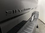 2025 Chevrolet Silverado 1500 Crew Cab 4x4 Pickup for sale #T15136 - photo 29