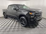 2025 Chevrolet Silverado 1500 Crew Cab 4x4 Pickup for sale #T15136 - photo 33