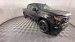 2025 Chevrolet Silverado 1500 Crew Cab 4x4 Pickup for sale #T15136 - photo 34