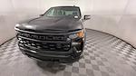 2025 Chevrolet Silverado 1500 Crew Cab 4x4 Pickup for sale #T15136 - photo 35