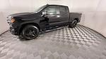 2025 Chevrolet Silverado 1500 Crew Cab 4x4 Pickup for sale #T15136 - photo 36