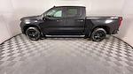 2025 Chevrolet Silverado 1500 Crew Cab 4x4 Pickup for sale #T15136 - photo 37