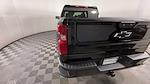 2025 Chevrolet Silverado 1500 Crew Cab 4x4 Pickup for sale #T15136 - photo 39