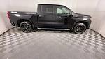2025 Chevrolet Silverado 1500 Crew Cab 4x4 Pickup for sale #T15136 - photo 41