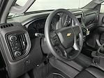 2025 Chevrolet Silverado 1500 Crew Cab 4x4 Pickup for sale #T15136 - photo 42