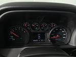 2025 Chevrolet Silverado 1500 Crew Cab 4x4 Pickup for sale #T15136 - photo 43