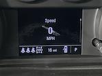 2025 Chevrolet Silverado 1500 Crew Cab 4x4 Pickup for sale #T15136 - photo 44