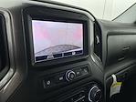 2025 Chevrolet Silverado 1500 Crew Cab 4x4 Pickup for sale #T15136 - photo 46
