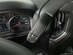 2025 Chevrolet Silverado 1500 Crew Cab 4x4 Pickup for sale #T15136 - photo 47