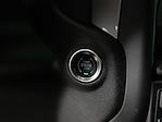 2025 Chevrolet Silverado 1500 Crew Cab 4x4 Pickup for sale #T15136 - photo 48