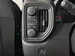 2025 Chevrolet Silverado 1500 Crew Cab 4x4 Pickup for sale #T15136 - photo 49