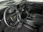 2025 Chevrolet Silverado 1500 Crew Cab 4x4 Pickup for sale #T15136 - photo 51