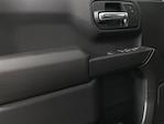 2025 Chevrolet Silverado 1500 Crew Cab 4x4 Pickup for sale #T15136 - photo 52