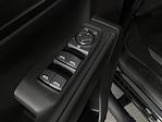 2025 Chevrolet Silverado 1500 Crew Cab 4x4 Pickup for sale #T15136 - photo 53