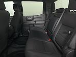 2025 Chevrolet Silverado 1500 Crew Cab 4x4 Pickup for sale #T15136 - photo 54