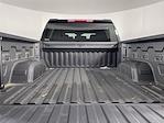 2025 Chevrolet Silverado 1500 Crew Cab 4x4 Pickup for sale #T15136 - photo 55