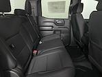 2025 Chevrolet Silverado 1500 Crew Cab 4x4 Pickup for sale #T15136 - photo 56