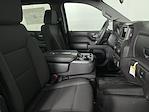 2025 Chevrolet Silverado 1500 Crew Cab 4x4 Pickup for sale #T15136 - photo 57