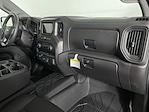 2025 Chevrolet Silverado 1500 Crew Cab 4x4 Pickup for sale #T15136 - photo 58