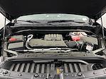 2025 Chevrolet Silverado 1500 Crew Cab 4x4 Pickup for sale #T15136 - photo 59