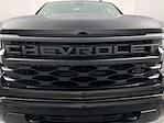 2025 Chevrolet Silverado 1500 Crew Cab 4x4 Pickup for sale #T15136 - photo 60