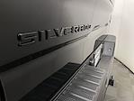 2025 Chevrolet Silverado 1500 Crew Cab 4x4 Pickup for sale #T15136 - photo 61