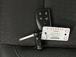 2025 Chevrolet Silverado 1500 Crew Cab 4x4 Pickup for sale #T15136 - photo 64