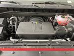 New 2025 Chevrolet Silverado 1500 RST Crew Cab 4x4 Pickup for sale #T15138 - photo 67