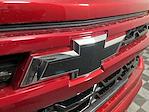New 2025 Chevrolet Silverado 1500 RST Crew Cab 4x4 Pickup for sale #T15138 - photo 68