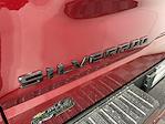 New 2025 Chevrolet Silverado 1500 RST Crew Cab 4x4 Pickup for sale #T15138 - photo 69