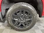 New 2025 Chevrolet Silverado 1500 RST Crew Cab 4x4 Pickup for sale #T15138 - photo 70
