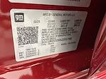 New 2025 Chevrolet Silverado 1500 RST Crew Cab 4x4 Pickup for sale #T15138 - photo 71