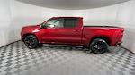 New 2025 Chevrolet Silverado 1500 RST Crew Cab 4x4 Pickup for sale #T15138 - photo 6