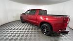 New 2025 Chevrolet Silverado 1500 RST Crew Cab 4x4 Pickup for sale #T15138 - photo 7