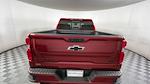 New 2025 Chevrolet Silverado 1500 RST Crew Cab 4x4 Pickup for sale #T15138 - photo 8