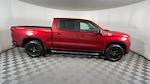 New 2025 Chevrolet Silverado 1500 RST Crew Cab 4x4 Pickup for sale #T15138 - photo 9