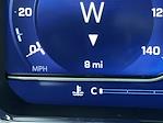 New 2025 Chevrolet Silverado 1500 RST Crew Cab 4x4 Pickup for sale #T15138 - photo 12